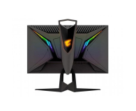 Gigabyte Aorus KD25F czarny 240Hz 0,5ms - 500588 - zdjęcie 6